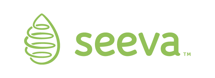 SeevaLife